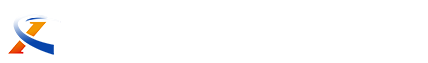 彩神2下载